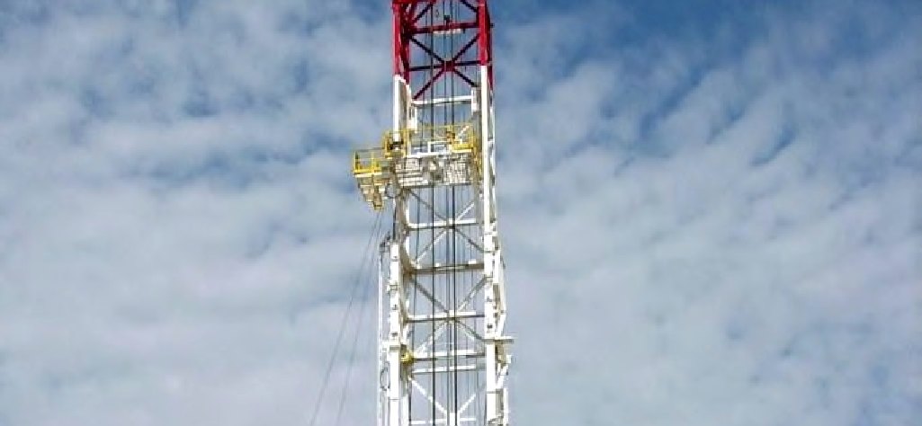 Rig inspection and certification — RIGSDOM
